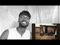 TREAT ME SPECIAL |RAWME HOODA|MC SQUARE |OFFICIAL VIDEO|DESI HIP HOP HARYANVI SONG | MSC RAP TV 