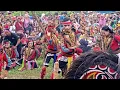 Download Lagu PRAJURITAN LABAS JANTURAN-EBEG MULIA BUDAYA PADEPOKAN CIARUS-LIVE KEDUNG WADAS