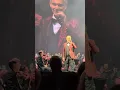 Lagu Andrea Bocelli FINALE Hamilton, Ontario, Canada, December 9, 2025