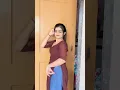 Download Lagu Badli badli lage #shorts #youtubeshorts