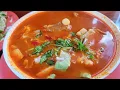 Delicious Mexican Food El Nopal Westbury NY