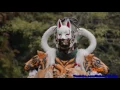 Download Lagu Power Rangers Ninja Steel - Return of the Prism - Like an Ninja
