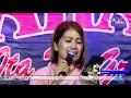 Download Lagu BUBUR ABANG -  BUBUR PUTIH -  ITA DK