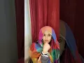 Download Lagu 26 January ke tarikh ke Padi#shortvideo #shortsviral #shorts #short #viralvideo #trending
