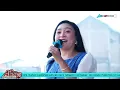 Download Lagu RANGDA KALI MENIR - VOC. SISKA RATU RARA - IRFAN NADA LIVE KEBONBARU KEJAKSAN KOTA CIREBON