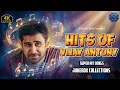 Lagu Hits Of Vijay Antony | Vijay Antony Songs Tamil | Vijay Antony Songs Juke Box | Tamil Songs Jukebox