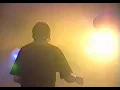 Massive Attack - Unfinished Sympathy (Phoenix Festival, 21st July 1996)