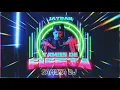 Jaydan - Tamo De Fiesta (Samuka DJ) Pisadinha Gospel