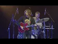 Sturgill Simpson - Outside Lands 2024 (Official Live Video) [Full Set]