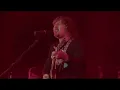 Download Lagu Sturgill Simpson - Outside Lands 2024 (Official Live Video) [Full Set]