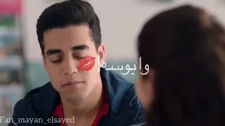 قلب عقلى عقل طفله حالات واتس 