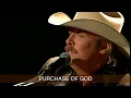 Alan Jackson - Blessed Assurance