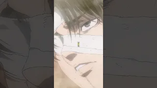 The TRUTH About This Heartbreaking AoT Moment Animeanxiety Aot Attackontitan  The TRUTH About This Heartbreaking AoT Moment Animeanxiety Aot Attackontitan