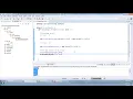 Arrays in Scala How to use Arrays in Scala Iterating Arrays in Scala