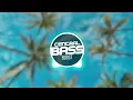 BL3SS x CamrinWatsin - Kisses ft. bbyclose (Bass Boosted)