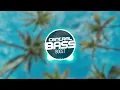 Download Lagu BL3SS x CamrinWatsin - Kisses ft. bbyclose (Bass Boosted)