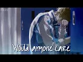 Download Lagu Nightcore - Would Anyone Care (Citizen Soldier) - (Lyrics)