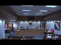 Knox County Commissioners Live Stream