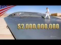 Download Lagu B-2 Spirit: Inside the $2 Billion Stealth Flying Wing’s Maintenance