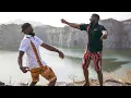 Download Lagu 2SEC - Kyakkaywa Ce (ft. Dj Ab \u0026 Morell) (Official video)
