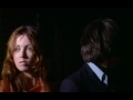 THE NUDE VAMPIRE JEAN ROLLIN 1970