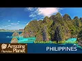 Download Lagu Kayangan Lake, Coron Island, Philippines : Amazing Planet (4K) 2025