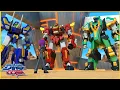 Download Lagu Dinocore Cartoon | Power Rangers | Compilation | The Best Cartoon Movies | Animation Movies