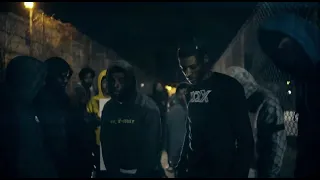 Lil Niddy Feat Priceless - Sick