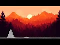 MARION JOLA - ADUH (LYRICS VIDEO)
