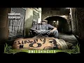 Shawty Lo - They Know (Dey Know) [Clean / Radio Edit]