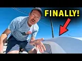 We Installed The Quietest Coldest Most Efficient RV AC Ever Made