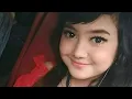 cantiknya Artis Mojokerto Jawa Timur Jihan Audy