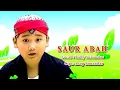 Download Lagu RAFLY SUNANDAR - SAUR ABAH ( MUSIK VIDEO LIRIK ) MP3