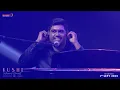 Na Roja Nuvve Song By Hesham Abdul Wahab & Javed Ali | KUSHI Musical Concert | Vijay Deverakonda