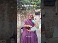 Ab pataka nahi phodega 🤣 #shorts #comedyvideos #nrkcomedyvines