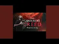 Download Lagu The Labourer's Creed