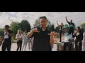 OBOY - Cabeza (Clip Officiel)