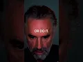 Download Lagu What to Do If You Are RESENTFUL - Jordan Peterson
