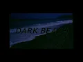 Download Lagu PASTEL GHOST - DARK BEACH (slowed)