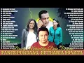 Lagu Dian Piesesha, Pance Pondaag, Betharia Sonata, Broery Marantika - Lagu Lawas Penuh Kenangan Terbaik