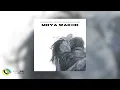 SjavasDaDeejay, Oatsfield, Zeh McGeba & Loverboy - Moya Wakho (Remix) (Audio)