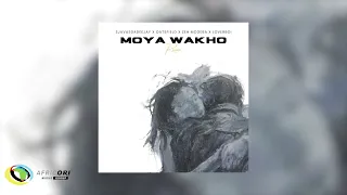 sjavasdadeejay oatsfield zeh mcgeba u0026 loverboy moya wakho remix audio 