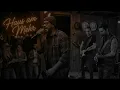Samy Deluxe - Haus am Mehr (Inoffizielles Country Cover)