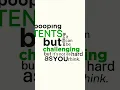 How to Make Kinetic Typography in CapCut FREE APP