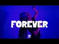 Download Lagu (FREE) Sad Emotional Amapiano Type Beat 2024 \