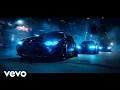 Download Lagu BASS BOOSTED SONGS 2025 🔈 CAR MUSIC 2025 🔈 EDM REMIXES OF POPULAR SONGS 2025