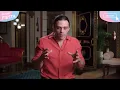 CALEB SPILLS TEA ON THE CHALLENGES OF SEXY TIME WITH ALINA 90 DAY FIANCE BEFORE THE 90 DAYS