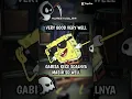 Download Lagu editor DJ padil geming