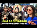 Download Lagu NURMA YUNITA MEGANTARA || PUTUS BERAYEAN - SASAK NGECOK || LAGU SASAK TERLARIS 2024