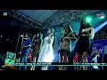 Download Lagu 🔴 Live Streaming OM ROLLYSTA \u0026 KCW MUSIC
